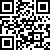 https://khabaronline.ir/xkvmq
