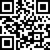 https://khabaronline.ir/x8CqW