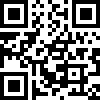 https://khabaronline.ir/x4PPn