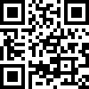 https://khabaronline.ir/x7b6z
