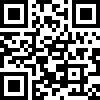 https://khabaronline.ir/x3KSz