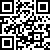 https://khabaronline.ir/x4Ldt