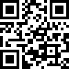 https://khabaronline.ir/x7WJw