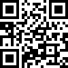 https://khabaronline.ir/x6NDj