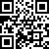 https://khabaronline.ir/xhYvj