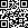 https://khabaronline.ir/x58BM