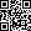 https://khabaronline.ir/xh6zS