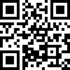 https://khabaronline.ir/xjJtr