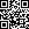 https://khabaronline.ir/xgGZQ