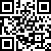 https://khabaronline.ir/xzht