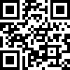 https://khabaronline.ir/xgL3t