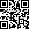 https://khabaronline.ir/x5NgP
