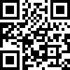 https://khabaronline.ir/x6zDx