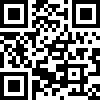 https://khabaronline.ir/x7ngC