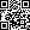 https://khabaronline.ir/xm92g