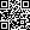 https://khabaronline.ir/xf6zZ