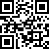 https://khabaronline.ir/x5S67