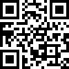 https://khabaronline.ir/xgKHc