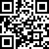 https://khabaronline.ir/x7LqT