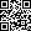 https://khabaronline.ir/x7QCZ