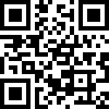 https://khabaronline.ir/x3qVS