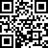 https://khabaronline.ir/xmrny