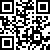 https://khabaronline.ir/xfYtj