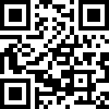 https://khabaronline.ir/x6QGk