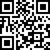 https://khabaronline.ir/x8j2G