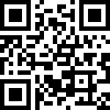 https://khabaronline.ir/xpKt8