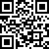 https://khabaronline.ir/x3nCC