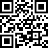 https://khabaronline.ir/xdN27