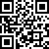 https://khabaronline.ir/xf2Q7