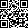 https://khabaronline.ir/xdKqN