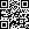 https://khabaronline.ir/x4ff9