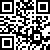 https://khabaronline.ir/xf26Y