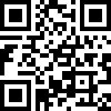 https://khabaronline.ir/x7gJv