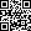 https://khabaronline.ir/xhVnj