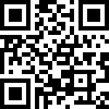 https://khabaronline.ir/xq2sR