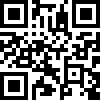 https://khabaronline.ir/xnwTy