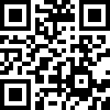 https://khabaronline.ir/xpsZk