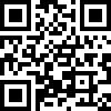 https://khabaronline.ir/xg8CZ