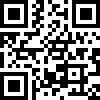 https://khabaronline.ir/xfTQq