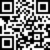 https://khabaronline.ir/xpY2n