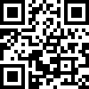 https://khabaronline.ir/xpTx4