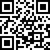 https://khabaronline.ir/xjTXk
