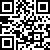 https://khabaronline.ir/x8Bbt