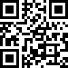 https://khabaronline.ir/x67xD