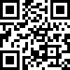 https://khabaronline.ir/x937F