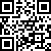 https://khabaronline.ir/xmFPL